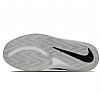 NIKE TEAM HUSTLE QUICK 2 GS