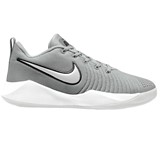 NIKE TEAM HUSTLE QUICK 2 GS