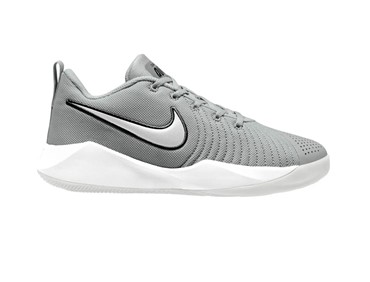 NIKE TEAM HUSTLE QUICK 2 GS