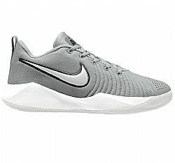 NIKE TEAM HUSTLE QUICK 2 GS