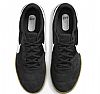 NIKE PREMIER II SALA