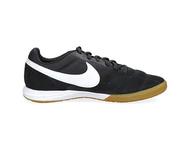 NIKE PREMIER II SALA