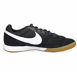 NIKE PREMIER II SALA