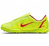 NIKE JR VAPOR 14 CLUB TF PS V