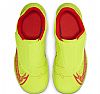 NIKE JR VAPOR 14 CLUB TF PS V
