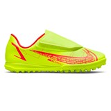NIKE JR VAPOR 14 CLUB TF PS V