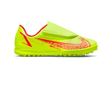 NIKE JR VAPOR 14 CLUB TF PS V