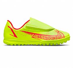 NIKE JR VAPOR 14 CLUB TF PS V