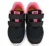 NIKE STAR RUNNER 2 TDV