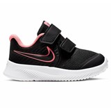 NIKE STAR RUNNER 2 TDV