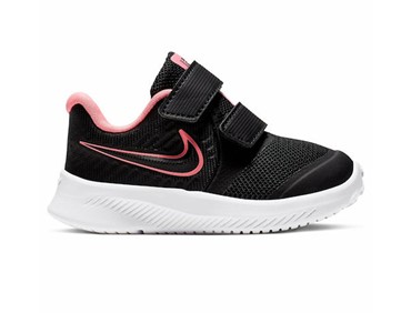 NIKE STAR RUNNER 2 TDV