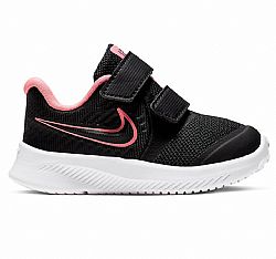 NIKE STAR RUNNER 2 TDV