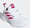 ADIDAS ALTARUN CF K