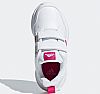ADIDAS ALTARUN CF K