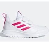 ADIDAS ALTARUN CF K