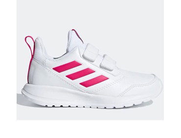 ADIDAS ALTARUN CF K