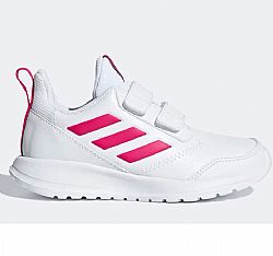 ADIDAS ALTARUN CF K