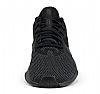 NIKE WMNS DOWNSHIFTER 9