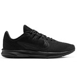 NIKE WMNS DOWNSHIFTER 9