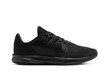 NIKE WMNS DOWNSHIFTER 9