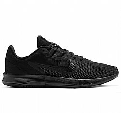 NIKE WMNS DOWNSHIFTER 9