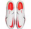 NIKE PHANTOM GT2 PRO AG-PRO