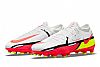 NIKE PHANTOM GT2 PRO AG-PRO