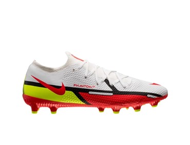 NIKE PHANTOM GT2 PRO AG-PRO