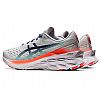 ASICS NOVABLAST 2