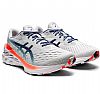 ASICS NOVABLAST 2