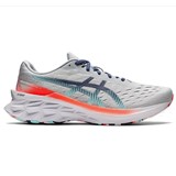 ASICS NOVABLAST 2