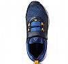 REEBOK ROAD SUPREME