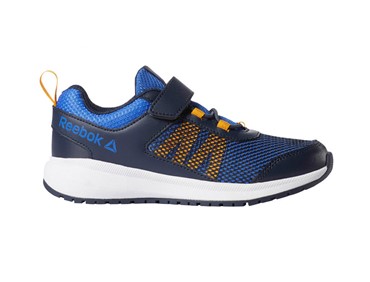 REEBOK ROAD SUPREME