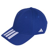 ADIDAS TIRO CAP ROY