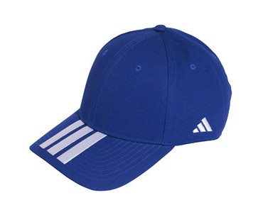 ADIDAS TIRO CAP ROY