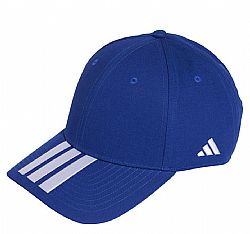 ADIDAS TIRO CAP ROY