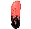 PUMA EVOPOWER 4.3 FG J