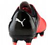 PUMA EVOPOWER 4.3 FG J
