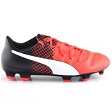 PUMA EVOPOWER 4.3 FG J