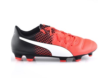 PUMA EVOPOWER 4.3 FG J