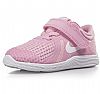 NIKE REVOLUTION 4 TDV