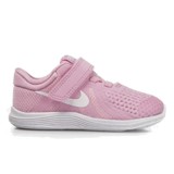 NIKE REVOLUTION 4 TDV