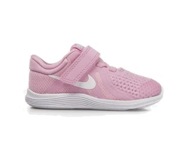 NIKE REVOLUTION 4 TDV