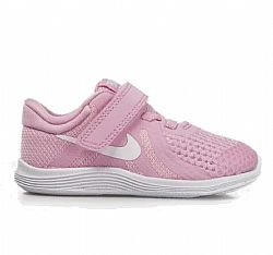 NIKE REVOLUTION 4 TDV