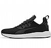 PUMA NRGY NEKO SPORT