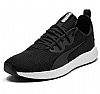 PUMA NRGY NEKO SPORT