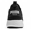 PUMA NRGY NEKO SPORT