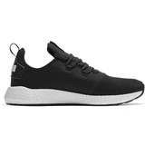 PUMA NRGY NEKO SPORT
