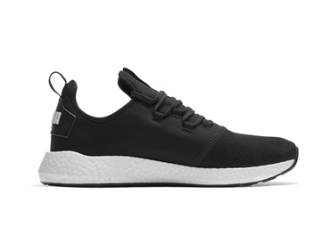 PUMA NRGY NEKO SPORT
