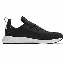 PUMA NRGY NEKO SPORT